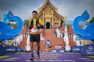 BIB: 5298
                            <button type="button" onclick="openModal(22701069)" class="btn btn-primary btn-sm float-right btn-popup" data-toggle="modal" data-target=".modal-high-quality">
                        <i class="fas fa-shopping-cart"></i> Add to Cart
                    </button>
                                            <button type="button" onclick="isThisMe(22701069, true)" class="btn btn-success btn-sm float-right btn-popup btn-isme hidden" data-toggle="tooltip" data-placement="bottom" title="นี่คือรูปของคุณใช่ไหม คลิกที่นี่เพื่อเอาเข้าอัลบั้ม">
                        <i class="fas fa-plus"></i> Add to album
                    </button>
                    <button type="button" onclick="isThisMe(22701069, false)" class="btn btn-warning btn-sm float-right btn-popup btn-isnotme hidden">
                        <i class="fas fa-ban"></i> Remove from album
                    </button>